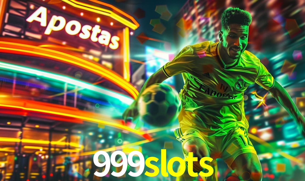 Gates of Olympus 999slots