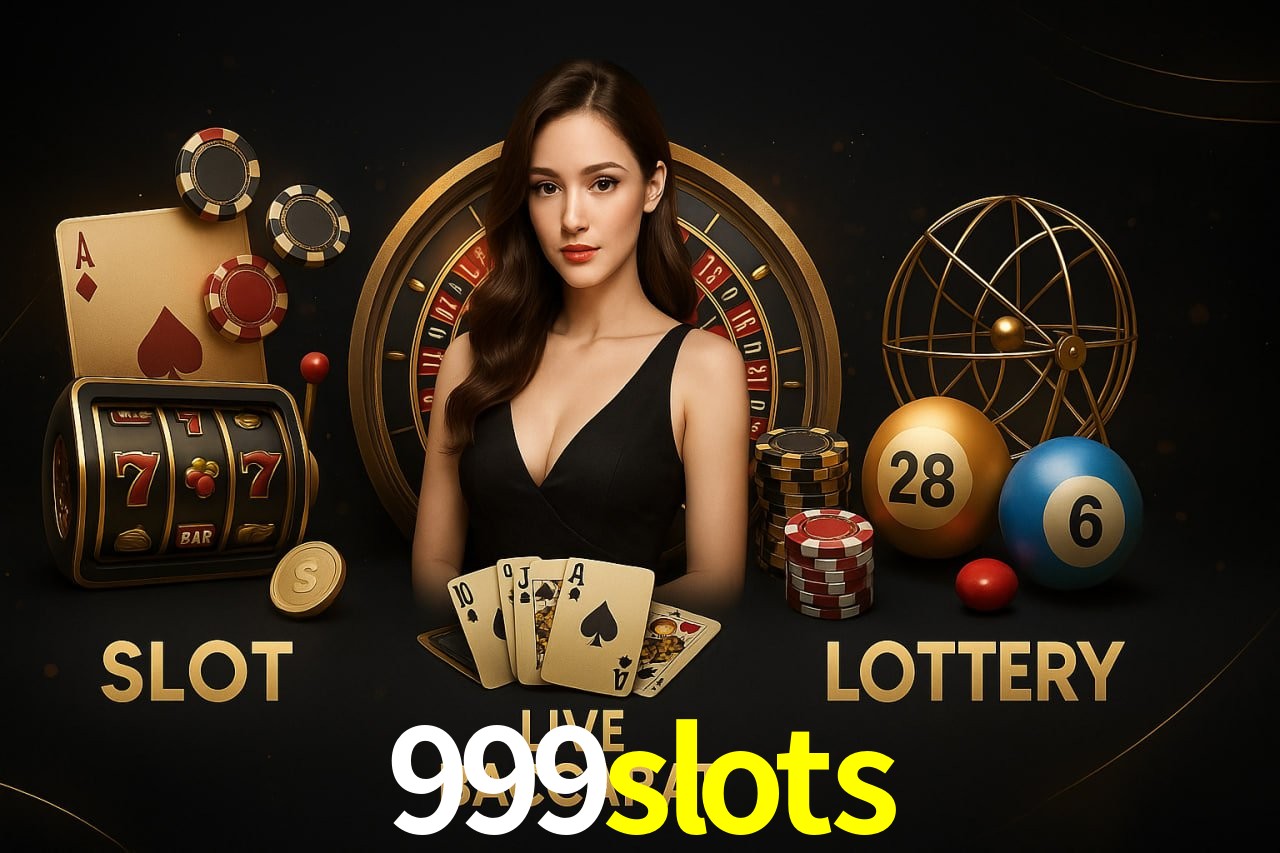 Especiais de Fim de Semana 999slots