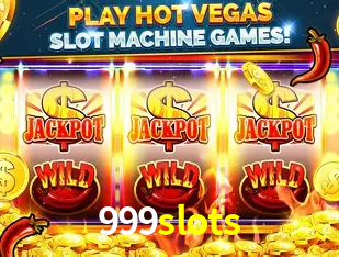 A Revolução dos Aplicativos de Jogos no 999slots