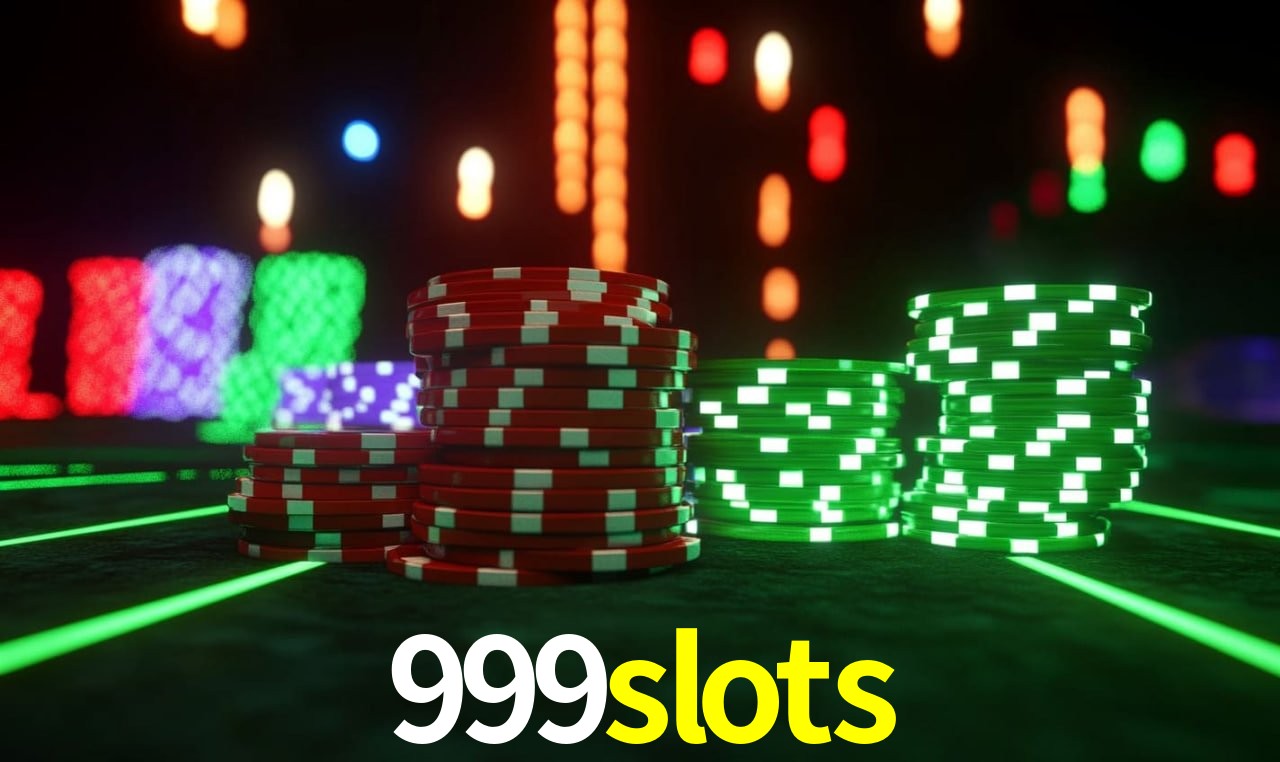 Gates of Olympus 999slots