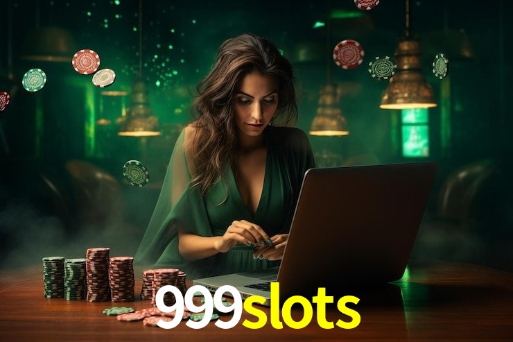 999slots bet
