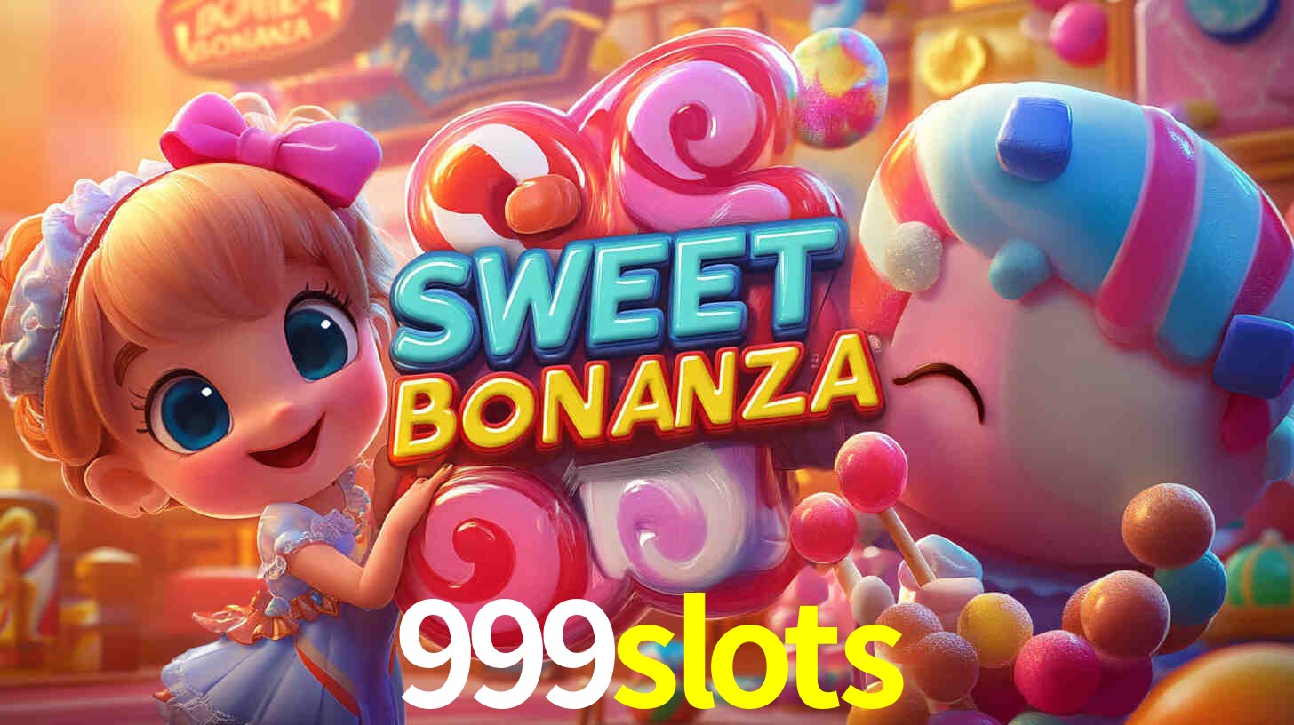 A Popularidade dos Caça-Níqueis no 999slots