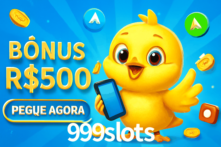 Seasonal Promotions 999slots