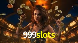 Bonus Features 999slots
