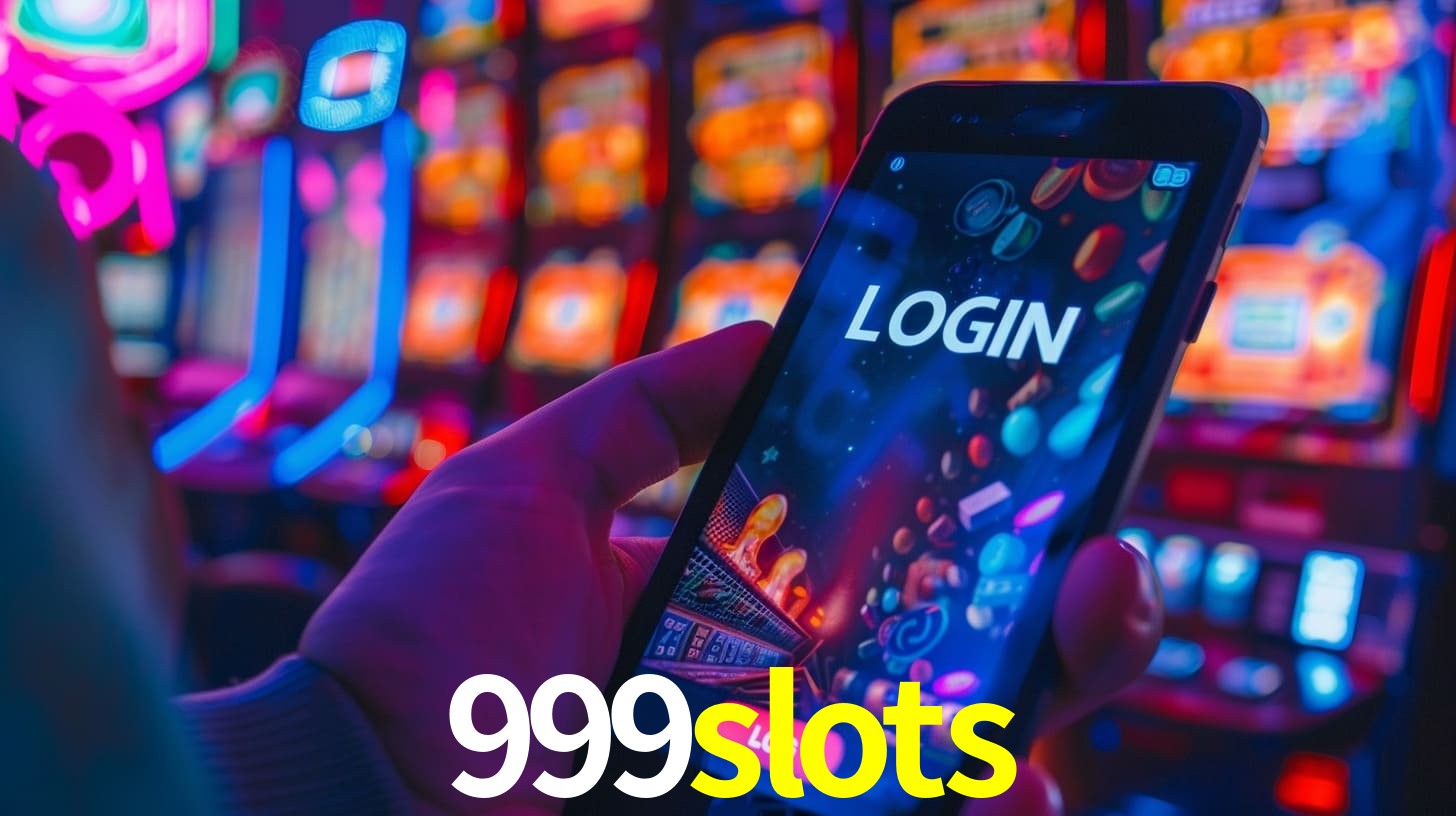 Programa VIP 999slots