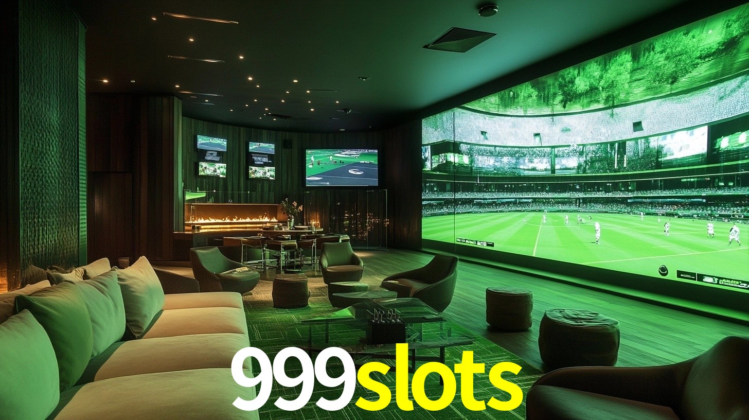 999slots.com