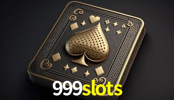 Apostas de Tênis 999slots