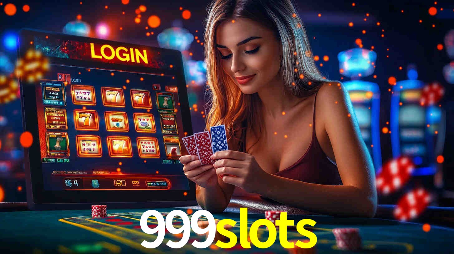 999slots