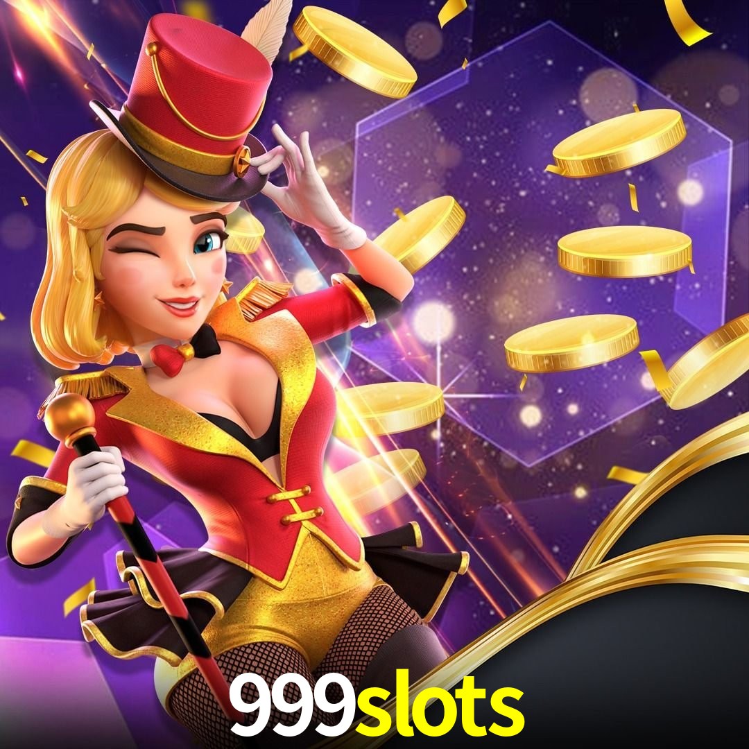 Crash Games Statistics 999slots