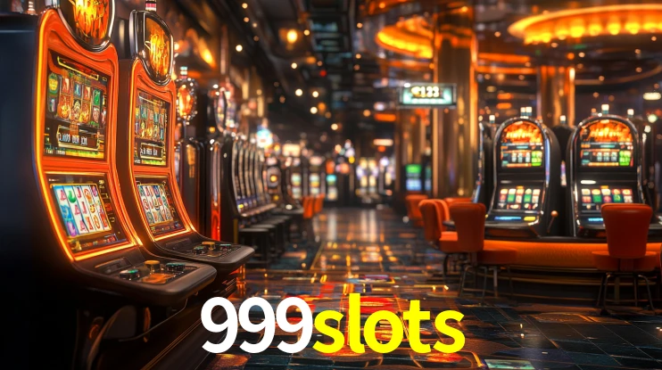 999slots