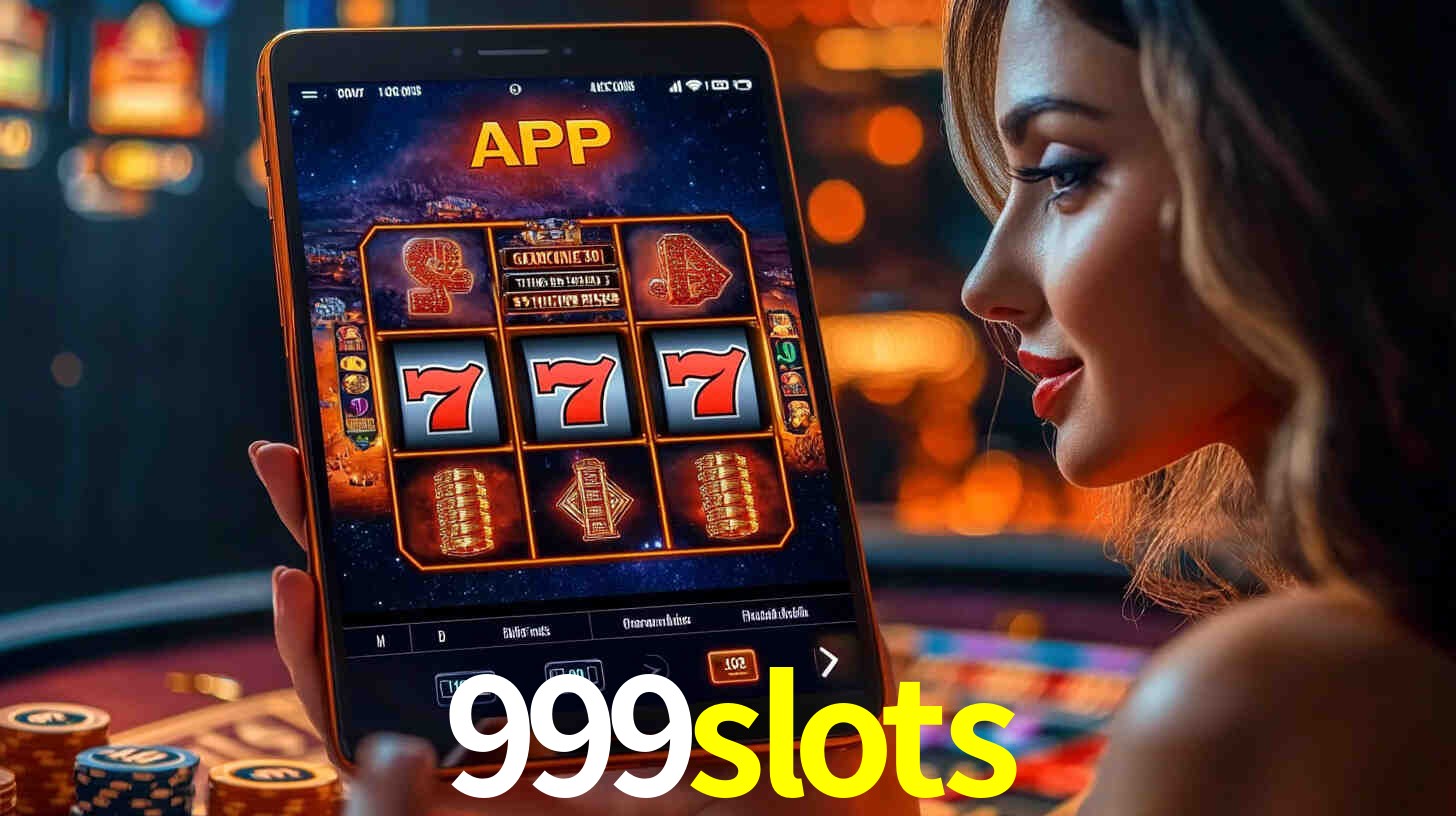 999slots: Jogue Crash e Experimente Alta Recompensa Instantânea