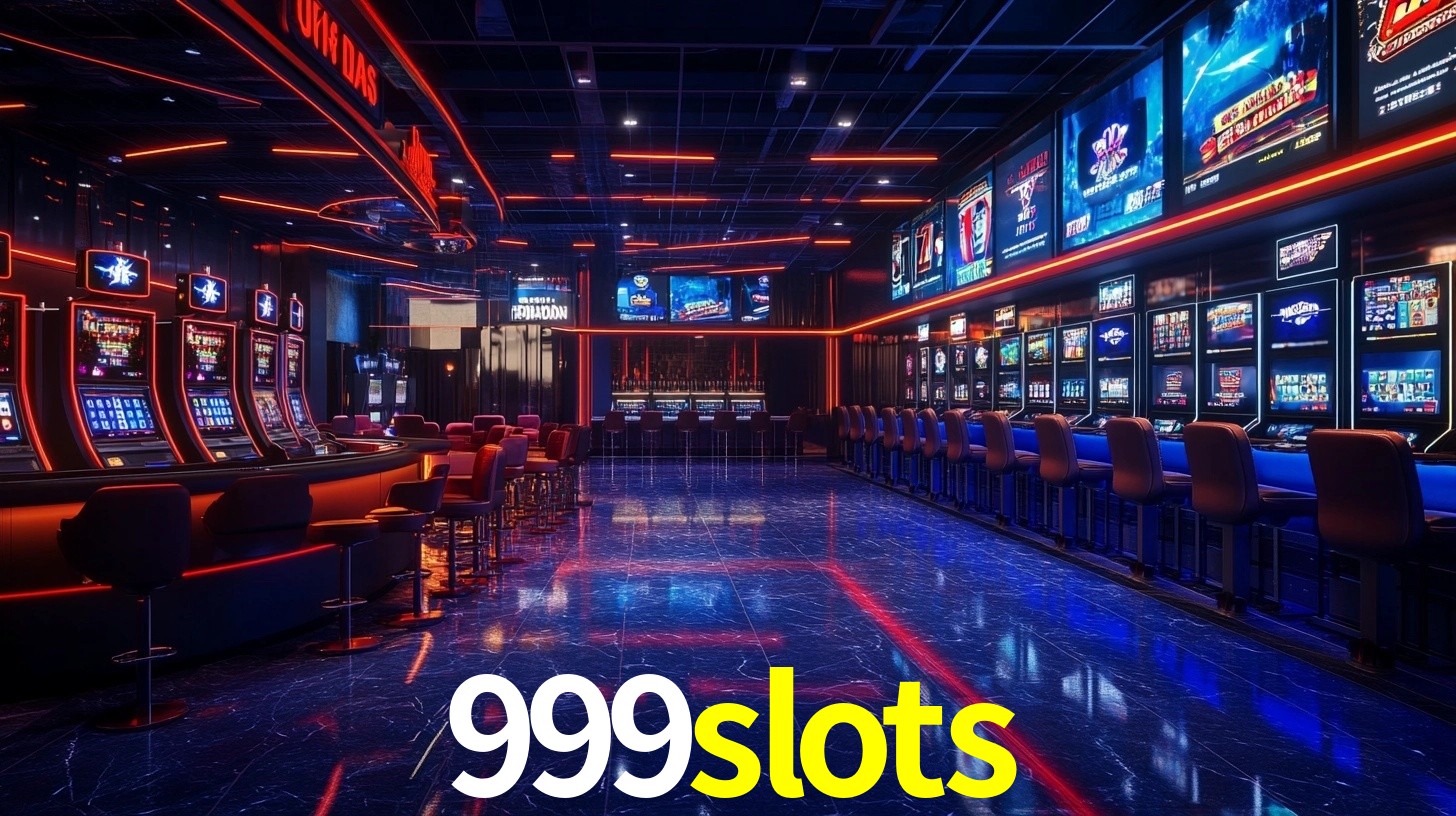 Programa VIP 999slots