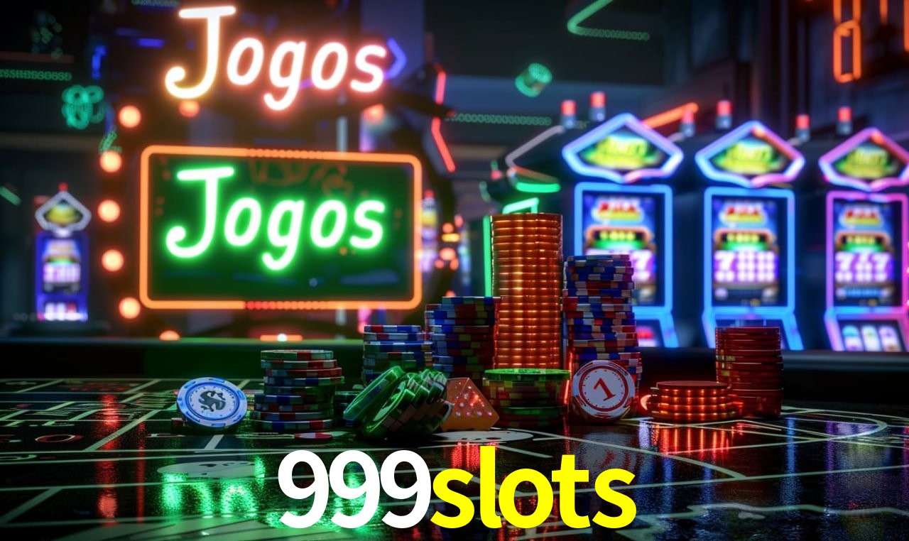 999slots bet