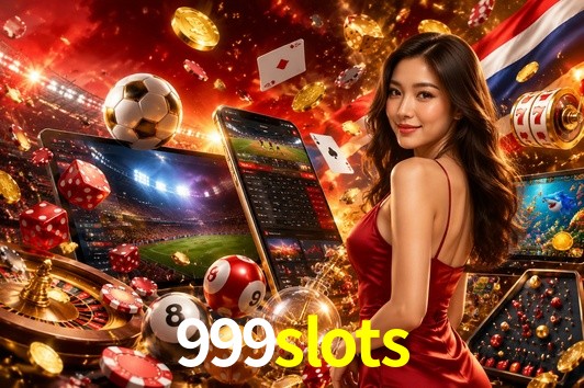 2FA Security 999slots