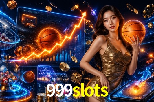 Exclusive Offers 999slots
