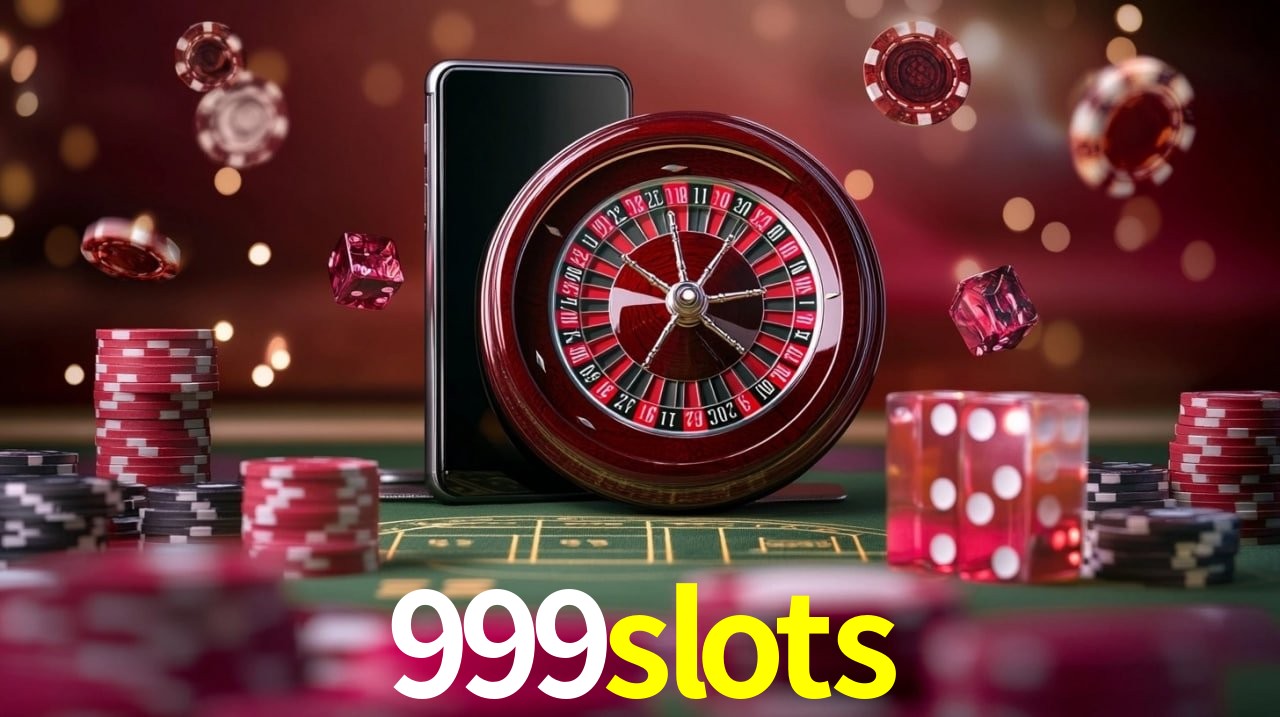 BGaming Live Blackjack