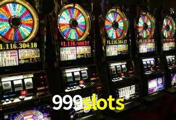 Instant Lottery