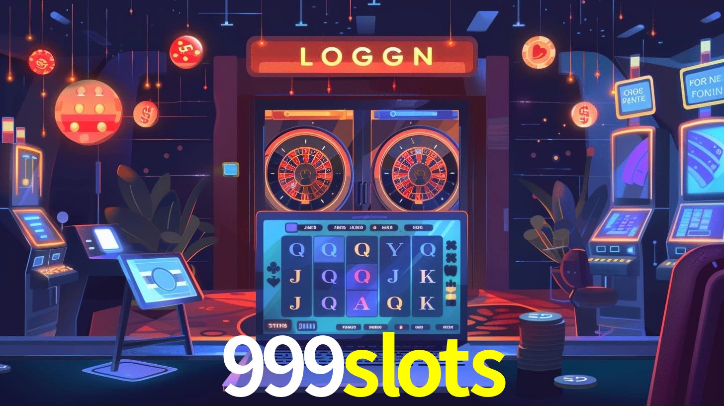 Jackpot Winner
