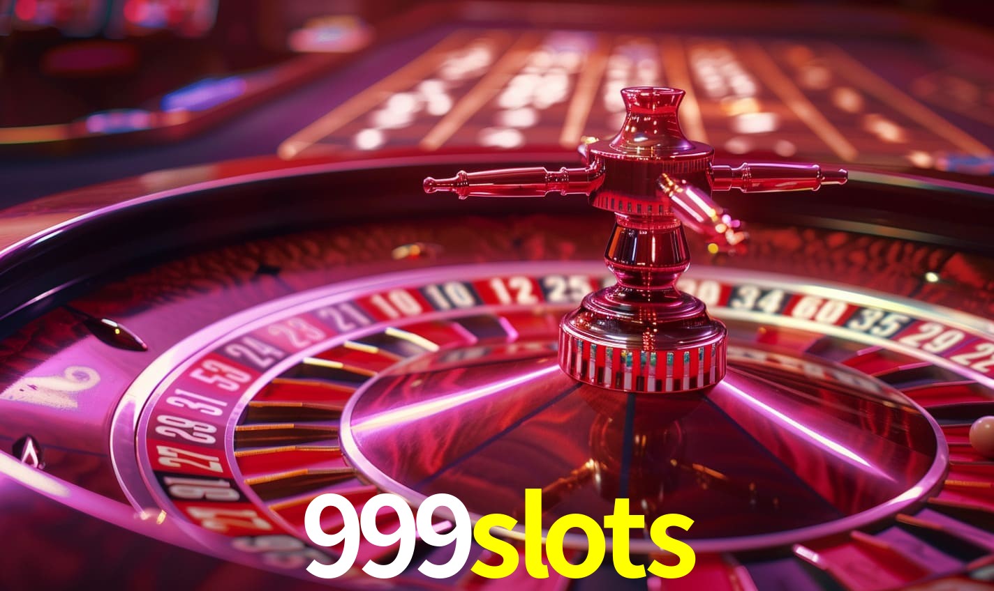 PG Slots Collection