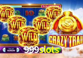Slot Games Collection